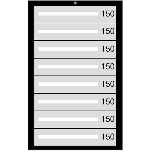 nr@fbNXdʃLrlbg@ԌWPP@