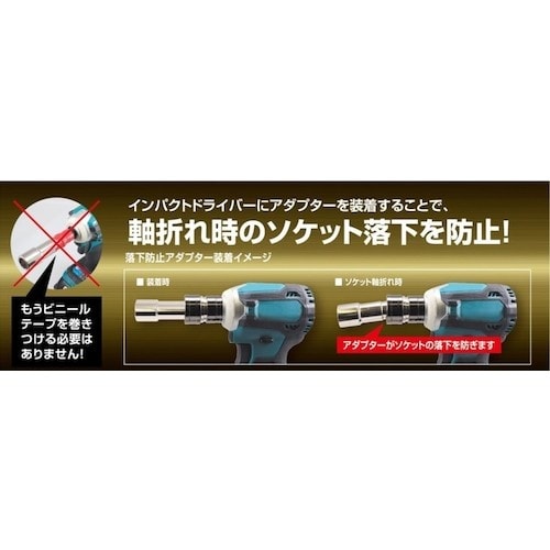 ltrssnnk@ltrssnnk@h~A_v