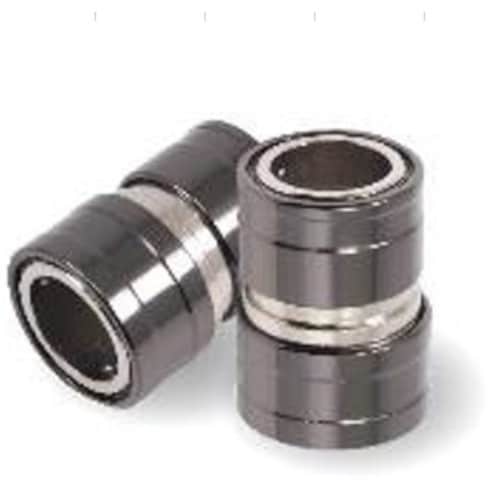 ltrssnnk@ltrssnnk@h~A_v