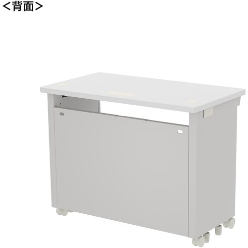 r`mv`@fXNizCgjvXOO~cTOO