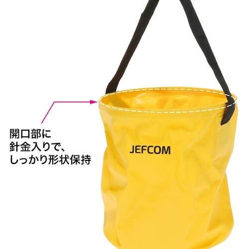 idebnl@dHJoPciCg^Cvj