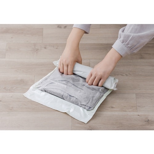 hqhr@POUTSX@ߗޗpk܁@芪^Cv