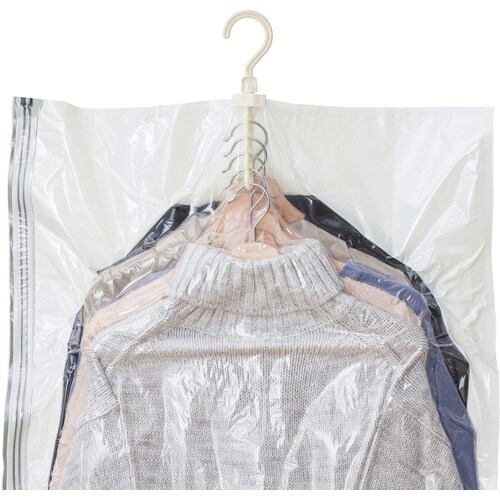 hqhr@POUTSV@݂邹ߗޗpk܃V[