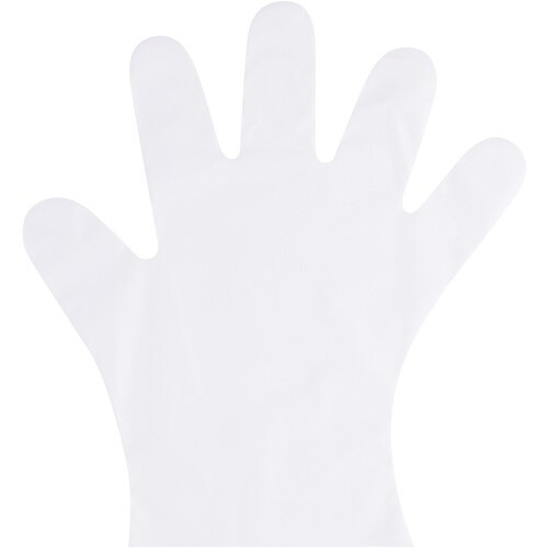 hqhr@POUSVR@|G`܁@kTCY