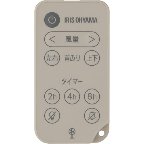 hqhr@QOQSRW@T[L[^[@@`