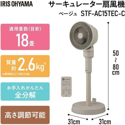 hqhr@QOQSRW@T[L[^[@@`