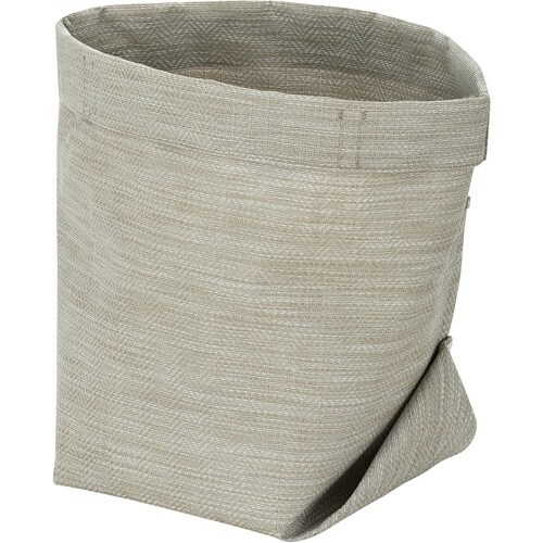 hqhr@POUTST@eLX^Cv^[@Q