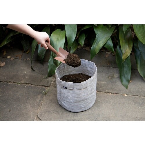 hqhr@POUSTO@eLX^Cv^[@Q