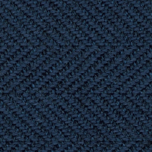 m`hjh@~[eBO`FA[iItj@dRTT