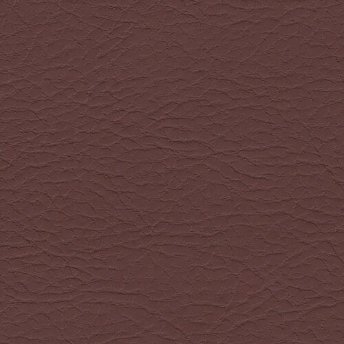 m`hjh@~[eBO`FA[iItj@dRTT