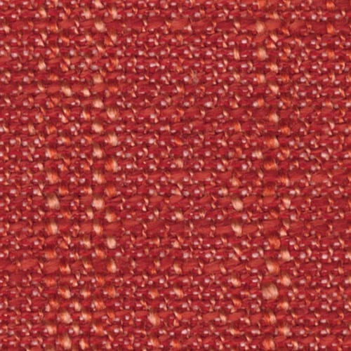 m`hjh@~[eBO`FA[iItj@dRTT