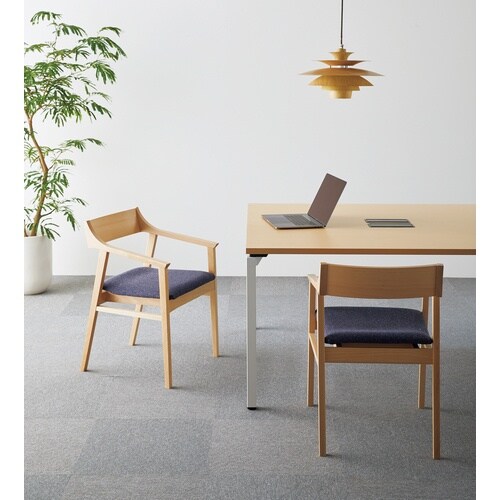 m`hjh@~[eBO`FA[iItj@dRTT