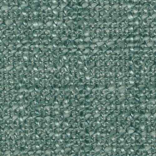 m`hjh@~[eBO`FA[iItj@dRTT