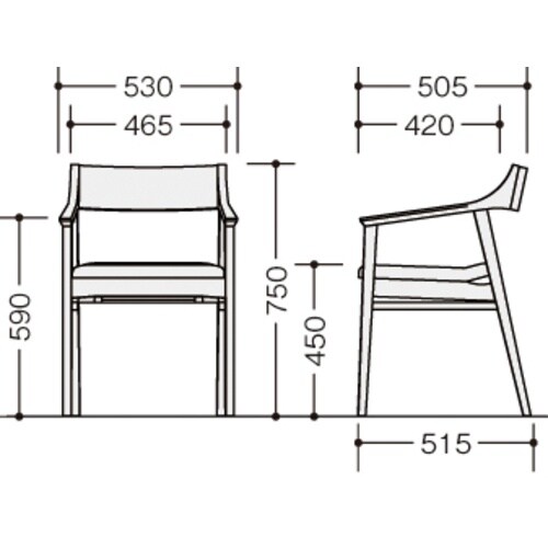 m`hjh@~[eBO`FA[iItj@dRTT