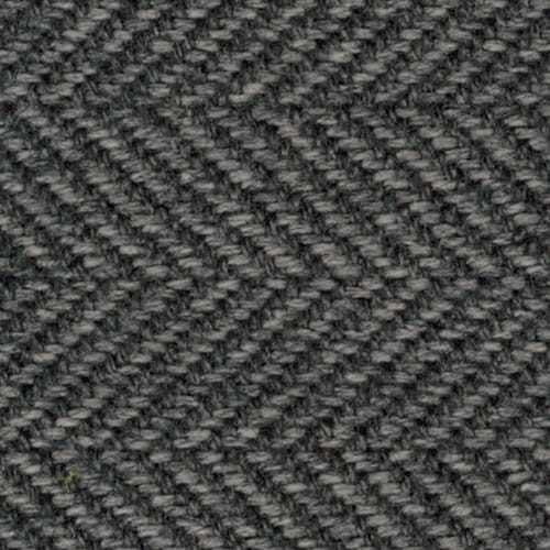 m`hjh@~[eBO`FA[iItj@dRTT