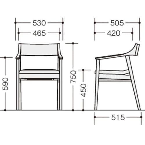 m`hjh@~[eBO`FA[iItj@dRTT