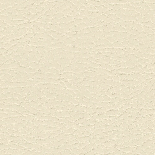 m`hjh@~[eBO`FA[iItj@dRTT