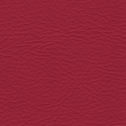 m`hjh@~[eBO`FA[iItj@dRTT