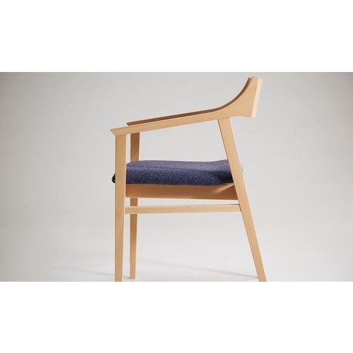 m`hjh@~[eBO`FA[iItj@dRTT