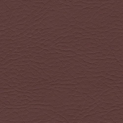 m`hjh@~[eBO`FA[iItj@dRTT