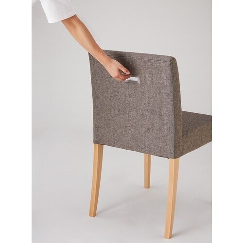 m`hjh@~[eBO`FA[iItj@dRXO