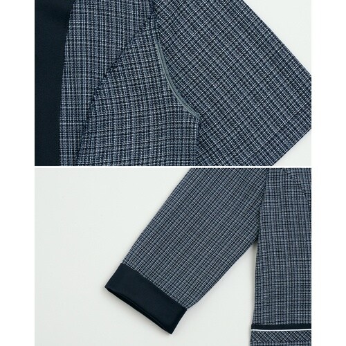 fqnv@yEyʁzfB[X@I[o[