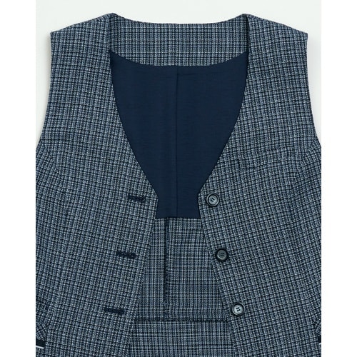 fqnv@yEyʁzfB[X@xXgyGA