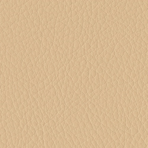 m`hjh@~[eBO`FA[iItj@dRSO