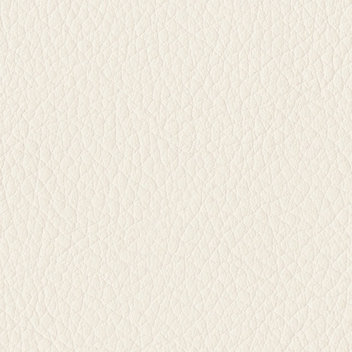 m`hjh@~[eBO`FA[iIj@dRSO