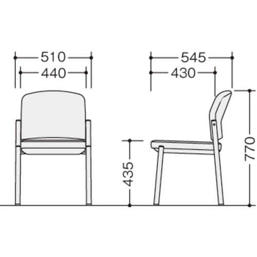 m`hjh@~[eBO`FA[iIj@dSRR