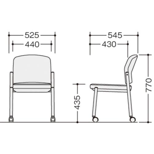 m`hjh@~[eBO`FA[iIj@dSRR
