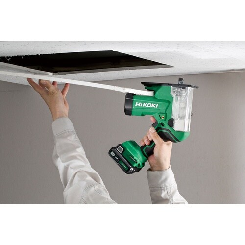 gjnjh@PODWu@R[hX{[hJb^