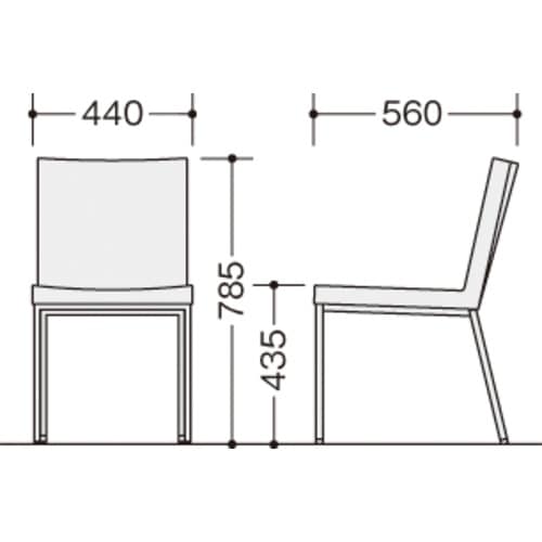 m`hjh@~[eBO`FA[iIj@dRSO