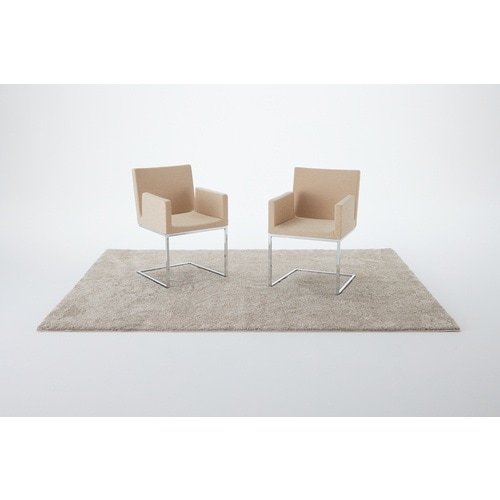 m`hjh@~[eBO`FA[iIj@dRSO