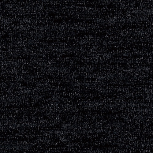 m`hjh@~[eBO`FA[iItj@dRSO