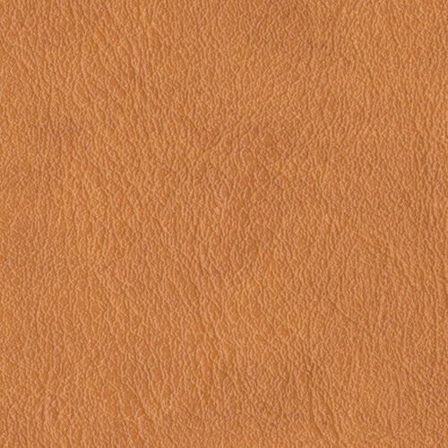 m`hjh@~[eBO`FA[iIj@dSRR