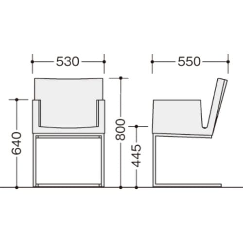 m`hjh@~[eBO`FA[iItj@dRSO