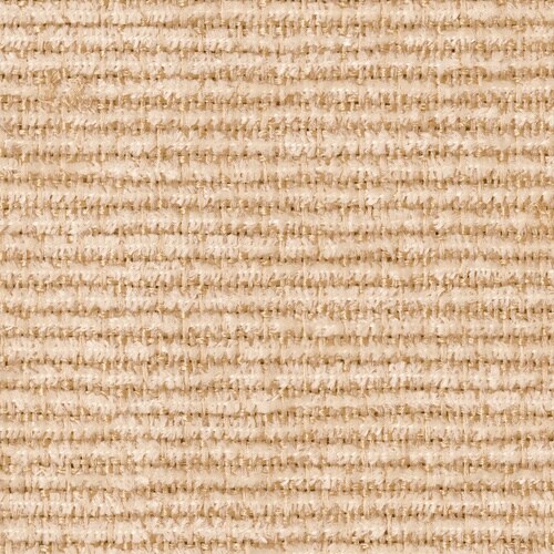 m`hjh@~[eBO`FA[iItj@dRSO