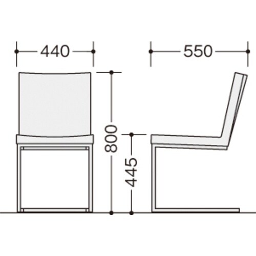 m`hjh@~[eBO`FA[iIj@dRSO