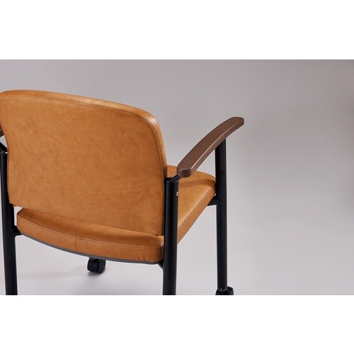 m`hjh@~[eBO`FA[iItj@dSRR