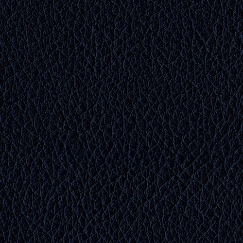 m`hjh@~[eBO`FA[iItj@dRSO