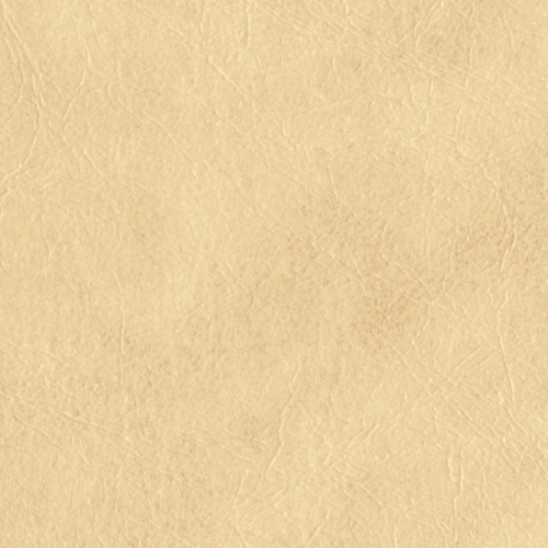 m`hjh@~[eBO`FA[iIj@dSUO