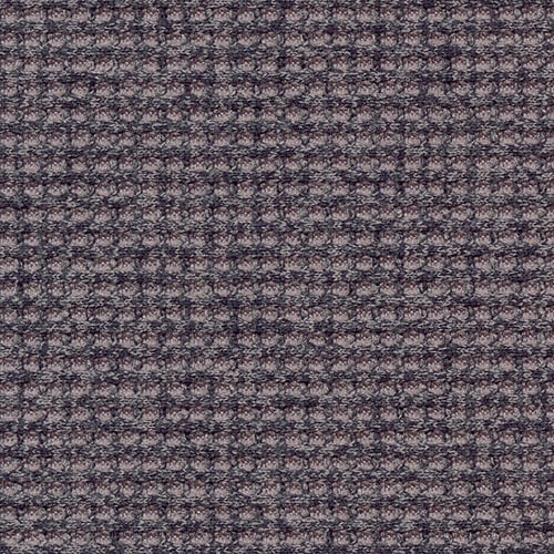 m`hjh@~[eBO`FA[iIj@dSUO