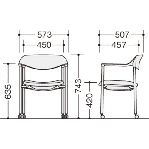 m`hjh@~[eBO`FA[iItj@dRUW