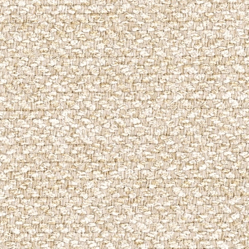 m`hjh@~[eBO`FA[iItj@dRUW