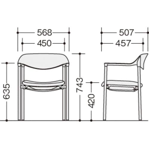 m`hjh@~[eBO`FA[iItj@dRUW