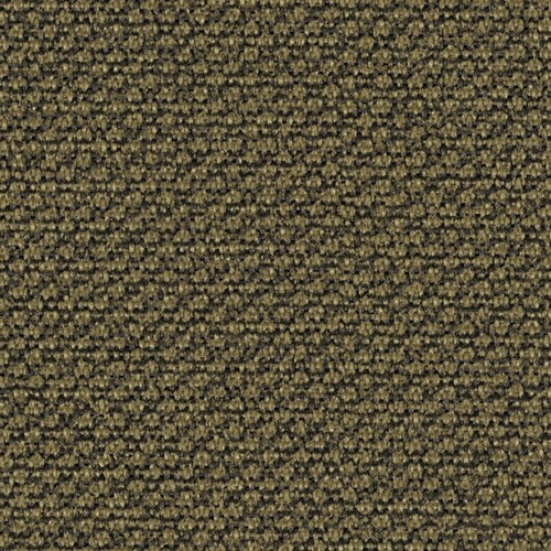 m`hjh@~[eBO`FA[iItj@dRUW