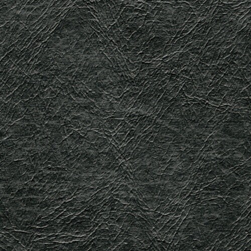 m`hjh@~[eBO`FA[iIj@dSUO