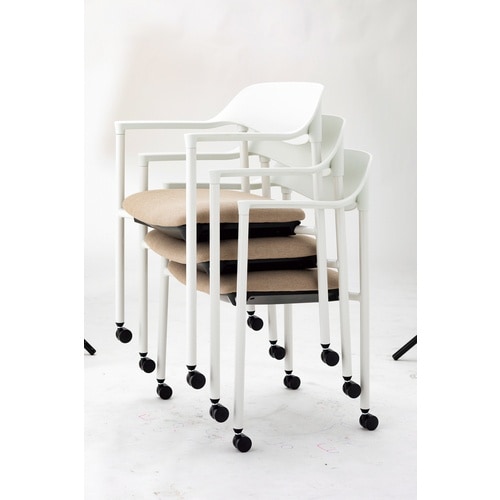 m`hjh@~[eBO`FA[iItj@dRUW