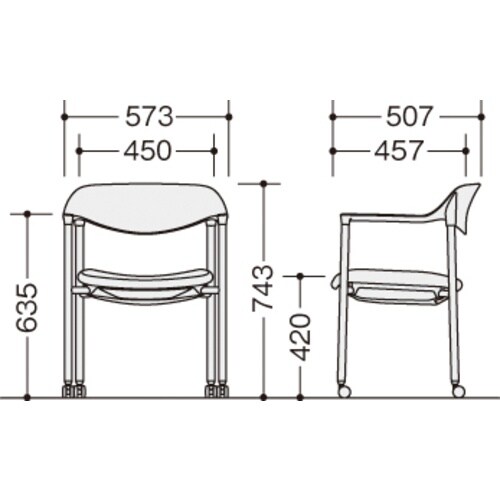 m`hjh@~[eBO`FA[iItj@dRUW